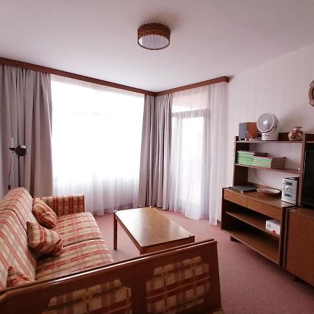 Schluchsee Ferienwohnung 1415 Exterior photo